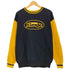 エクストララージ XLARGE Retro CREW NECK SWEAT メンズ import:S