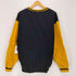 エクストララージ XLARGE Retro CREW NECK SWEAT メンズ import:S