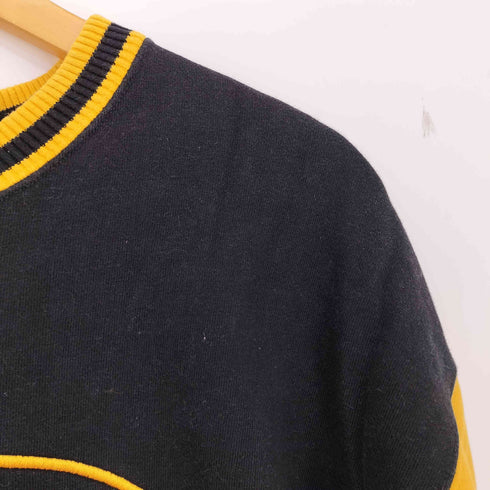 エクストララージ XLARGE Retro CREW NECK SWEAT メンズ import:S