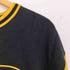 エクストララージ XLARGE Retro CREW NECK SWEAT メンズ import:S