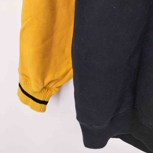 エクストララージ XLARGE Retro CREW NECK SWEAT メンズ import:S