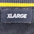エクストララージ XLARGE Retro CREW NECK SWEAT メンズ import:S