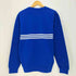 アディダス adidas OUTLINE CREWNECK SWEATSHIRT メンズ JPN:M