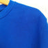 アディダス adidas OUTLINE CREWNECK SWEATSHIRT メンズ JPN:M