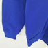 アディダス adidas OUTLINE CREWNECK SWEATSHIRT メンズ JPN:M
