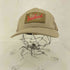 ウールリッチ WOOLRICH トラッカーキャップ メンズ