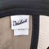 ウールリッチ WOOLRICH トラッカーキャップ メンズ