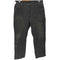 ディッキーズ Dickies ペインターワークパンツ メンズ