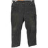 ディッキーズ Dickies ペインターワークパンツ メンズ