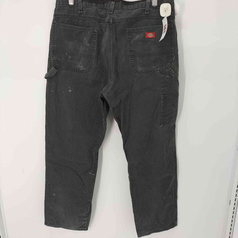 ディッキーズ Dickies ペインターワークパンツ メンズ