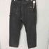 ディッキーズ Dickies ペインターワークパンツ メンズ
