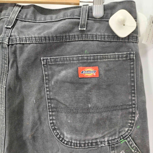 ディッキーズ Dickies ペインターワークパンツ メンズ