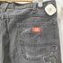 ディッキーズ Dickies ペインターワークパンツ メンズ