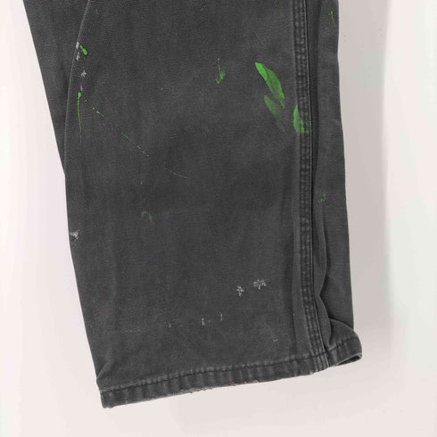 ディッキーズ Dickies ペインターワークパンツ メンズ