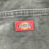 ディッキーズ Dickies ペインターワークパンツ メンズ