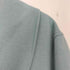 ザラ ZARA オーバーサイズ ウールコート レディース import:XS