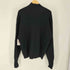 ユニクロユー UNIQLO U 21AW メリノ ブレンド フルジップ セーター メンズ JPN:XXL