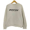 マウジー moussy PAINT MOUSSY プルオーバー レディース FREE