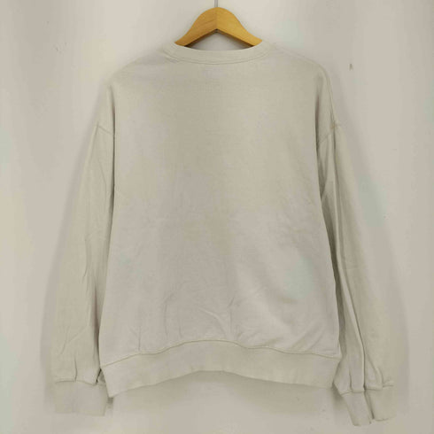 マウジー moussy PAINT MOUSSY プルオーバー レディース FREE