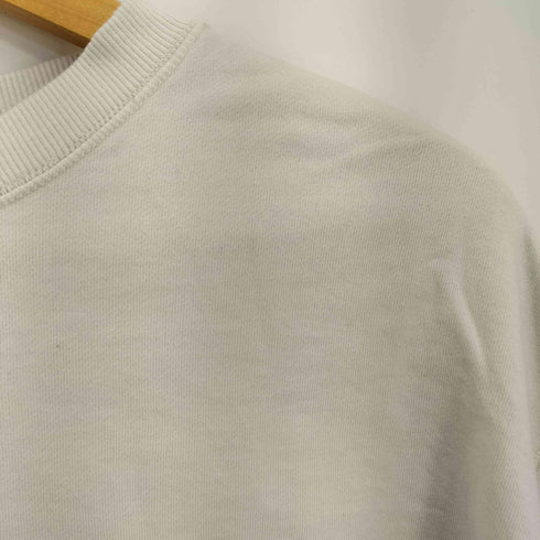 マウジー moussy PAINT MOUSSY プルオーバー レディース FREE