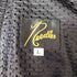 ニードルズ Needles 23SS Narrow Track Pant - Poly Smooth ナロー トラック パンツ ペイズリー柄 総柄 ジャージ メンズ JPN:L