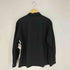 ビューティーアンドユースユナイテッドアローズ BEAUTY & YOUTH UNITED ARROWS BY TR オープンカラー ワイドフォルム シャツ メンズ JPN:M