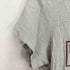 ヒステリックグラマー HYSTERIC GLAMOUR LOVE ME TWO TIMES Tシャツ レディース FREE