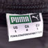 プーマ PUMA インフューズ ワイドレッグ トラックパンツ メンズ JPN:L