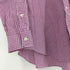 ラルフローレン RALPH LAUREN CLASSIC FIT ポニー 刺繍 ギンガムチェック B.D シャツ メンズ import:XL