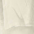 ヒステリックグラマー HYSTERIC GLAMOUR TRAINING CAMP PRINT TEE レディース FREE