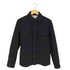 フィデリティー FIDELITY USA製 CPO JACKET シャツジャケット メンズ import:L