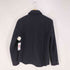 フィデリティー FIDELITY USA製 CPO JACKET シャツジャケット メンズ import:L
