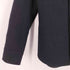 フィデリティー FIDELITY USA製 CPO JACKET シャツジャケット メンズ import:L