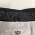 フィデリティー FIDELITY USA製 CPO JACKET シャツジャケット メンズ import:L