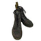 ドクターマーチン Dr.Martens 1460 8ホール レースアップブーツ メンズ UK6