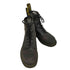 ドクターマーチン Dr.Martens 1460 8ホール レースアップブーツ メンズ UK6
