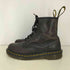 ドクターマーチン Dr.Martens 1460 8ホール レースアップブーツ メンズ UK6