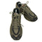 リーボック Reebok EightyOne Premier Pump Paris メンズ JPN:27