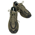 リーボック Reebok EightyOne Premier Pump Paris メンズ JPN:27