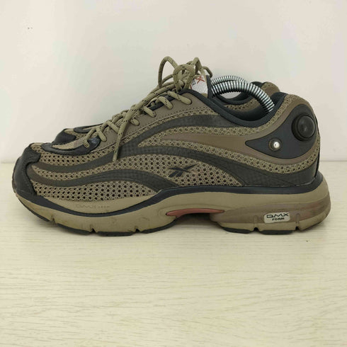 リーボック Reebok EightyOne Premier Pump Paris メンズ JPN:27