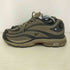 リーボック Reebok EightyOne Premier Pump Paris メンズ JPN:27