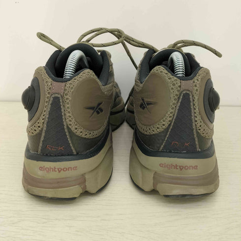 リーボック Reebok EightyOne Premier Pump Paris メンズ JPN:27