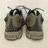 リーボック Reebok EightyOne Premier Pump Paris メンズ JPN:27