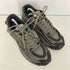 リーボック Reebok EightyOne Premier Pump Paris メンズ JPN:27