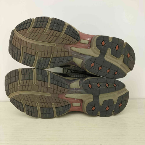 リーボック Reebok EightyOne Premier Pump Paris メンズ JPN:27