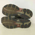 リーボック Reebok EightyOne Premier Pump Paris メンズ JPN:27