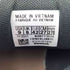 リーボック Reebok EightyOne Premier Pump Paris メンズ JPN:27