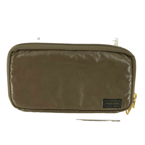 ポーターガール PORTER GIRL BON BON 財布 レディース