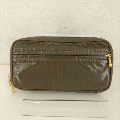 ポーターガール PORTER GIRL BON BON 財布 レディース