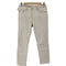 リーバイス Levis 511 SLIM PUMICE STONE BLOOM スリムストレートパンツ メンズ W30 L32